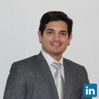 venkatesh kolluru toxicology freelancer for hire