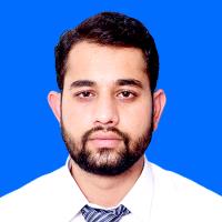 {0} - Subject Matter Expert from Kolabtree