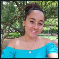 Nathália B. - Masters (Science) - Subject Matter Expert from Kolabtree