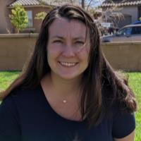 Kayla M. - MBA - Subject Matter Expert from Kolabtree