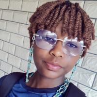 {0} - Subject Matter Expert from Kolabtree