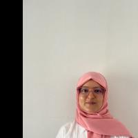 Yasmine M. -  - Subject Matter Expert from Kolabtree