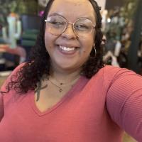 Brianna R. - Masters of Science - Psychology - Subject Matter Expert from Kolabtree