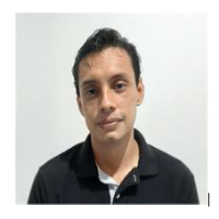 Sergio C. - Especialista en estadística - Subject Matter Expert from Kolabtree