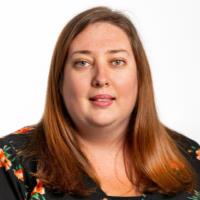 Melinda A. - Doctor of Philosophy - School of Chemistry and Molecular Biosciences - Subject Matter Expert from Kolabtree