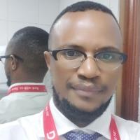 David L. - Bachelor of Arts Economics and Statistics - Subject Matter Expert from Kolabtree