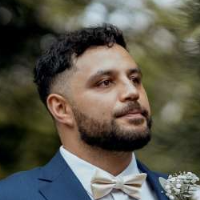 Oscar O. - MSc in Kinesiology - Faculty of Kinesiology - Subject Matter Expert from Kolabtree