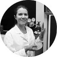 hire freelance bioinformatics expert tiffanie nelson