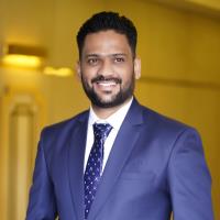 Shalin P. - Master of Pharmacy - Subject Matter Expert from Kolabtree