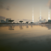 Jiayu C. - Master of Engineering - Subject Matter Expert from Kolabtree