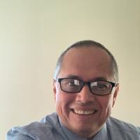 JUAN S. - Master of Science in Medical Sciences - Subject Matter Expert from Kolabtree