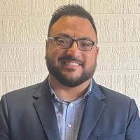 Vishakh S. - Masters of Public Health - Public Health - Subject Matter Expert from Kolabtree