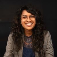 Pratibha Y. - PhD - Centre for Ecological Sciences - Subject Matter Expert from Kolabtree