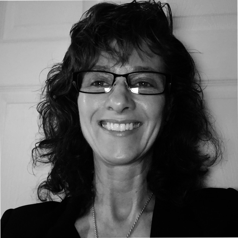 hire freelance applied mathematics expert mindy lee ceo and founder