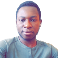 Wedsanley J. - Economics and Statistics - Subject Matter Expert from Kolabtree