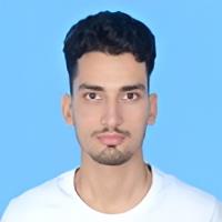 Govind Singh T. - Master of Technology/Industrial Biotechnology - Chemical Engineering - Subject Matter Expert from Kolabtree