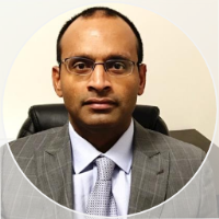 {0} - Subject Matter Expert from Kolabtree