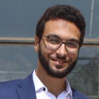 Mohammed K. - Mechanical Engineering - Subject Matter Expert from Kolabtree