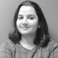 kanika sharma mittra freelance cardiology expert for hire