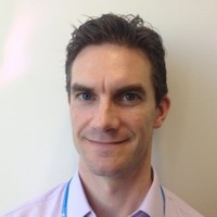 henry johnson pharma consultant for hire