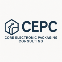 Kurt P. - MBA - Subject Matter Expert from Kolabtree