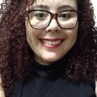 caroline ramos microeconomics freelance expert