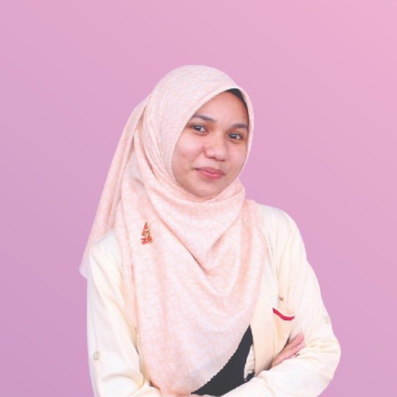 Dewi K. - Associate's degree Health Sciences - Subject Matter Expert from Kolabtree