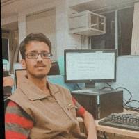 Roshan S. - Master of Technology - Subject Matter Expert from Kolabtree