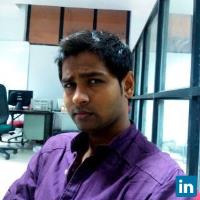 amol narwade freelance data mining expert for hire