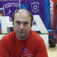 Igor K. - Graduate - Subject Matter Expert from Kolabtree