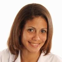 Karen V. - Doctorate - Subject Matter Expert from Kolabtree