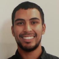 erik mulchandani pre market approval freelance expert