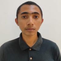 Lanto Andrianarijaona  M. - PhD student - Subject Matter Expert from Kolabtree