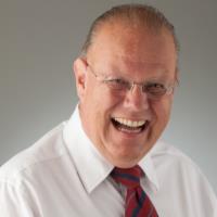 Daniel M. - MA - Subject Matter Expert from Kolabtree