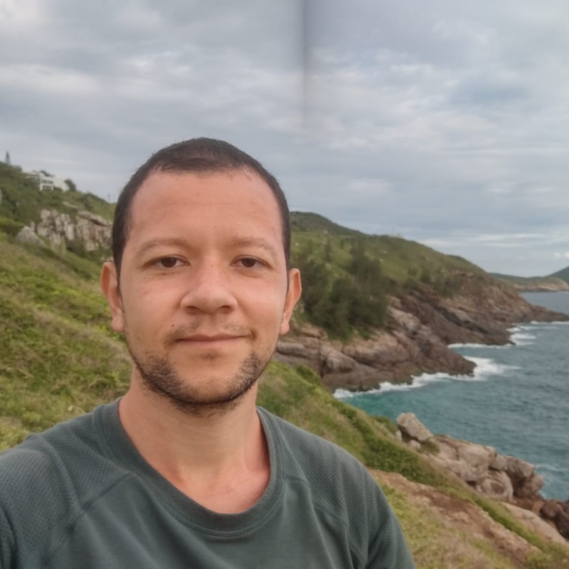 douglas vieira da silva visual communication freelance expert