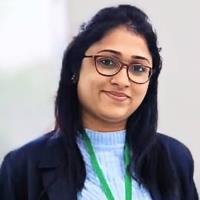 {0} - Subject Matter Expert from Kolabtree