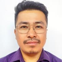 Satishchandra S. - Master of Science by Research - Applied Mechanics - Subject Matter Expert from Kolabtree