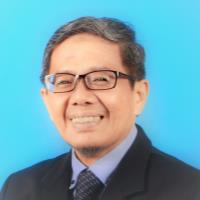 IIS S. - D.Eng. - Department of Applied Chemistry, Faculty of Engineering - Subject Matter Expert from Kolabtree