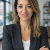 Mar R. - AI applied to Pharma (Master) - Subject Matter Expert from Kolabtree