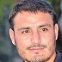 Amir A. - M.Phil Economics - Subject Matter Expert from Kolabtree