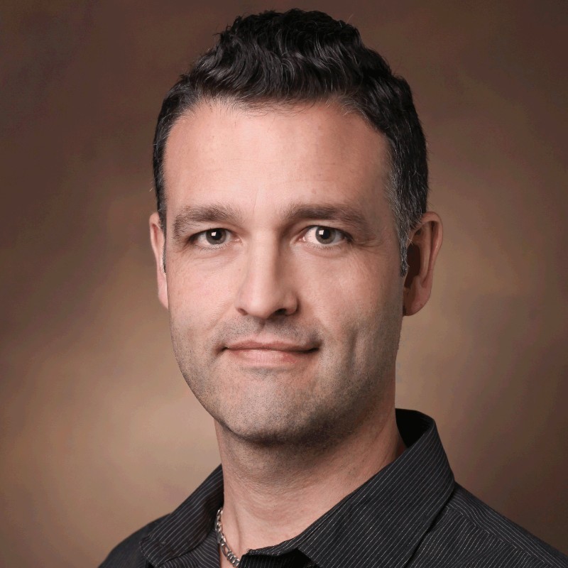 Esteban T. - PhD - Genetics and Molecular Biology - Subject Matter Expert from Kolabtree