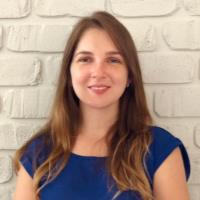 ana carolina ottaviani freelance mental health expert for hire