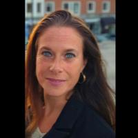 Chantal M. - Bachelor of Applied Science - Subject Matter Expert from Kolabtree