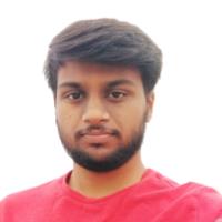 Thilak R. - B.E. in Computer Science and Engineering (Specialization: AI) - Subject Matter Expert from Kolabtree