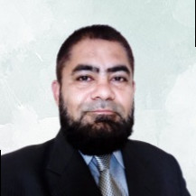 dr akhlaq ahmad algebra freelance expert