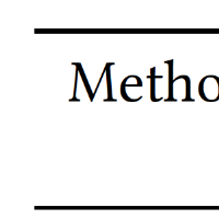 emmanuel vallee diagnostic imaging freelance expert