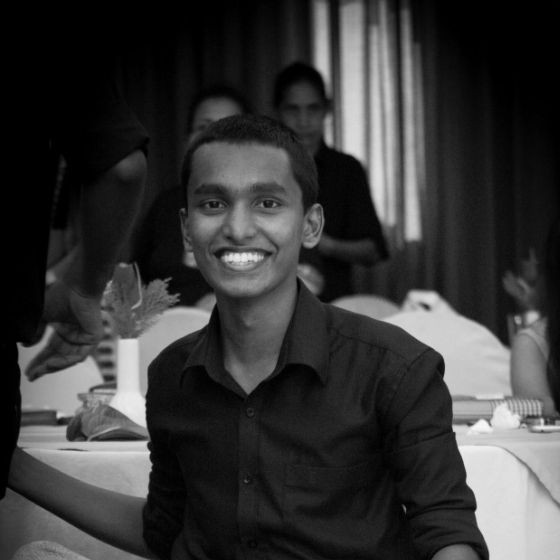 WJ E. - MBBS - Subject Matter Expert from Kolabtree