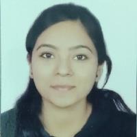 Mohsina S. - Ph.D in plant biotechnology - Subject Matter Expert from Kolabtree