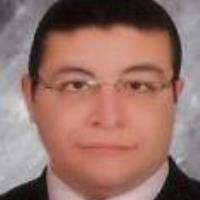 Mohamed S. -  - Subject Matter Expert from Kolabtree