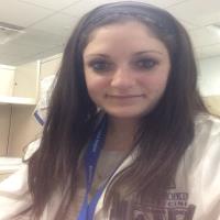 Rachel G. - Doctor of Philosophy (PhD) - Molecular Biology - Subject Matter Expert from Kolabtree